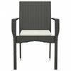 Product Thumbnail Image 5 of 9
