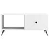 Product Thumbnail Image 5 of 11