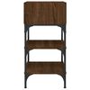 Product Thumbnail Image 5 of 10