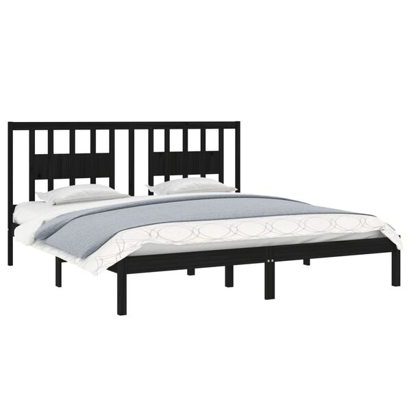 Showing Product Image 3 of 6
