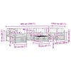 Product Thumbnail Image 10 of 11