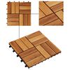 Product Thumbnail Image 7 of 8