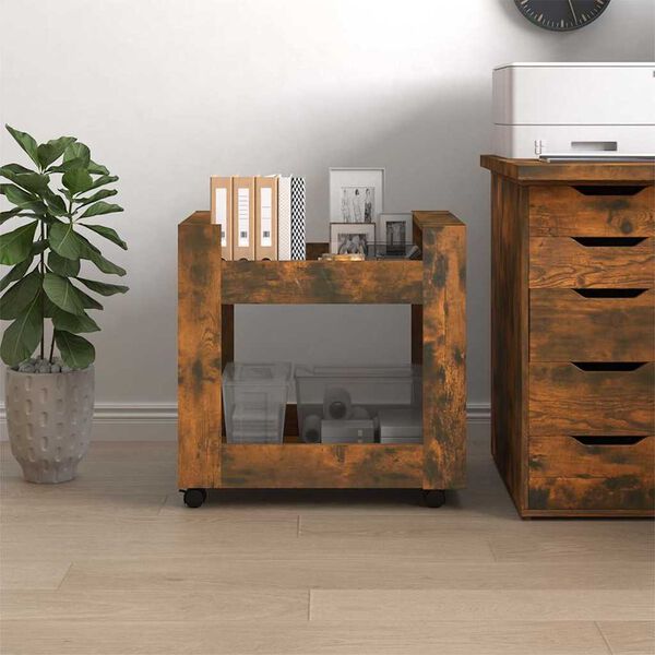 Showing Product Image 3 of 8