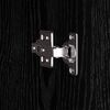 Product Thumbnail Image 8 of 12