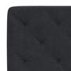 Product Thumbnail Image 10 of 12