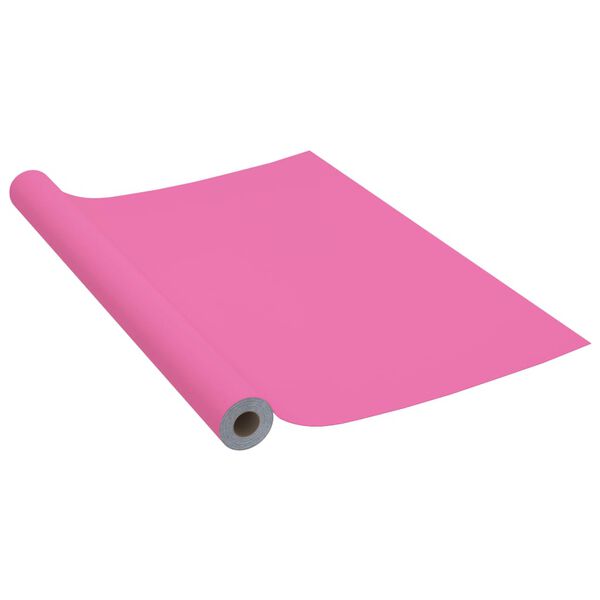 Showing Product Image 1 of 4