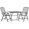 Product Thumbnail Image 3 of 12