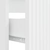 Product Thumbnail Image 8 of 10