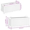 Product Thumbnail Image 10 of 10