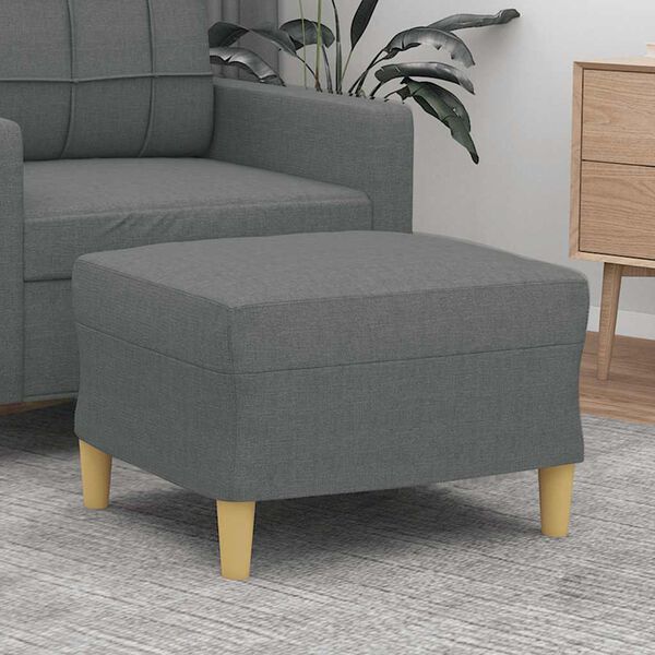 Showing Product Image 2 of 7