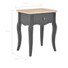 Product Thumbnail Image 9 of 9