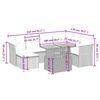 Product Thumbnail Image 3 of 17