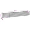 Product Thumbnail Image 11 of 12