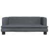 Product Thumbnail Image 3 of 7
