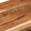 Product Thumbnail Image 9 of 11