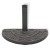 Product Thumbnail Image 2 of 8