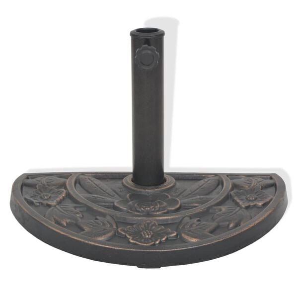 Showing Product Image 2 of 8