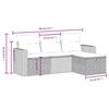 Product Thumbnail Image 4 of 15