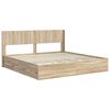 Product Thumbnail Image 4 of 11