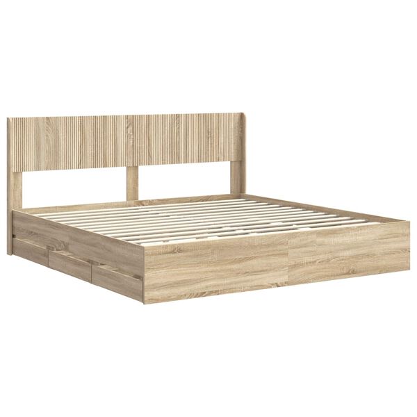 Showing Product Image 4 of 11