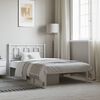 Product Thumbnail Image 2 of 10