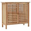 Product Thumbnail Image 2 of 13