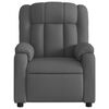 Product Thumbnail Image 9 of 16