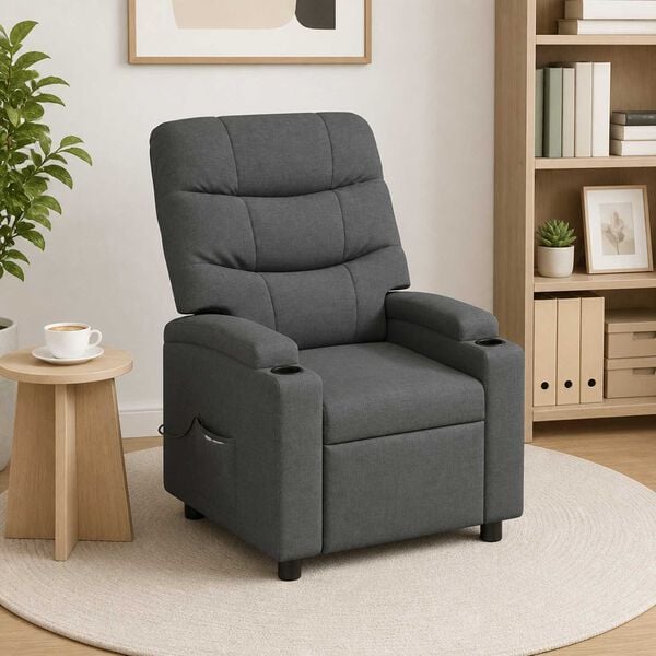 Showing Product Image 2 of 14