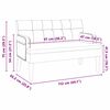 Product Thumbnail Image 11 of 12