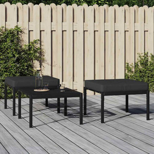 Showing Product Image 2 of 8
