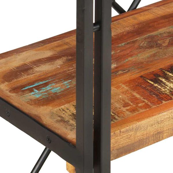 Showing Product Image 4 of 10