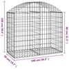 Product Thumbnail Image 5 of 5