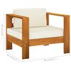 Product Thumbnail Image 7 of 20