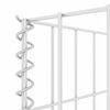 Product Thumbnail Image 5 of 6