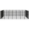 Product Thumbnail Image 2 of 7