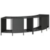 Product Thumbnail Image 5 of 12
