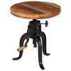 Product Thumbnail Image 8 of 12