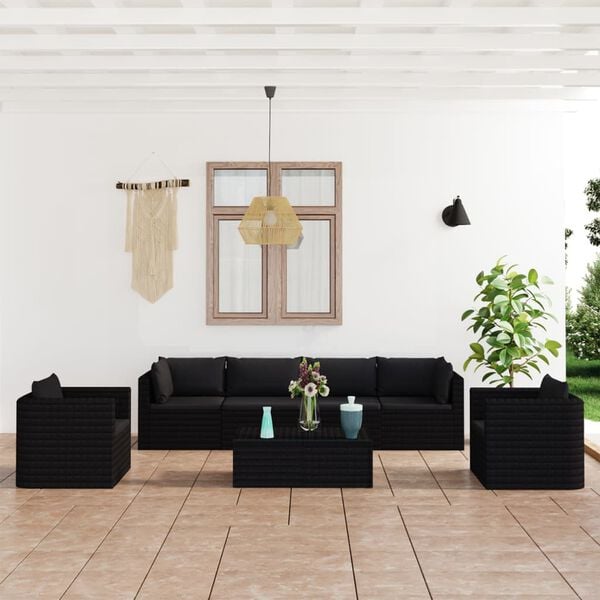 Showing Product Image 2 of 15