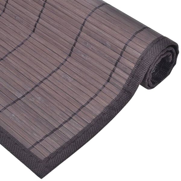 Showing Product Image 4 of 4