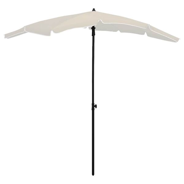 Showing Product Image 1 of 6