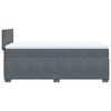Product Thumbnail Image 9 of 13
