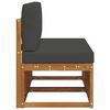 Product Thumbnail Image 4 of 9