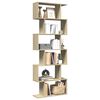 Product Thumbnail Image 2 of 12
