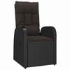 Product Thumbnail Image 6 of 11