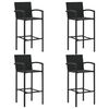 Product Thumbnail Image 8 of 15