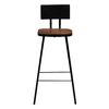 Product Thumbnail Image 2 of 14