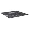 Product Thumbnail Image 2 of 5