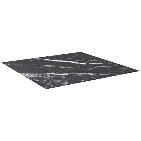 Showing Product Image 2 of 5
