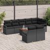 Product Thumbnail Image 3 of 18