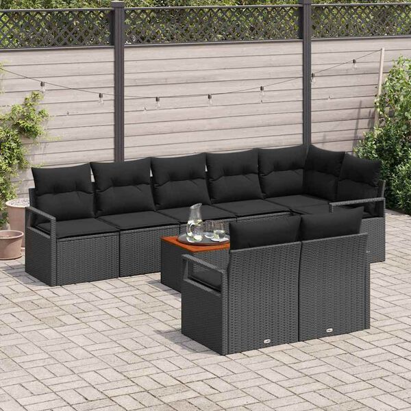 Showing Product Image 3 of 18